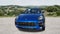 2018 Porsche Macan Sport Edition