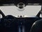 2018 Porsche Macan Sport Edition