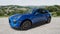 2018 Porsche Macan Sport Edition