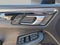2018 Porsche Macan Sport Edition