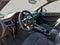 2018 Porsche Macan Sport Edition