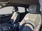 2018 Porsche Macan Sport Edition