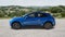 2018 Porsche Macan Sport Edition
