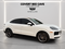 2024 Porsche Cayenne Coupe Base