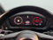 2024 Porsche Cayenne Coupe Base