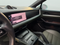 2024 Porsche Cayenne Coupe Base