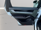 2024 Porsche Cayenne Coupe Base