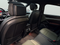 2024 Porsche Cayenne Coupe Base