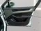 2024 Porsche Cayenne Coupe Base