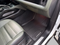 2024 Porsche Cayenne Coupe Base