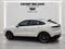 2024 Porsche Cayenne Coupe Base