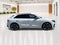 2023 Audi RS Q8 4.0T quattro