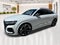 2023 Audi RS Q8 4.0T quattro