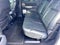 2025 Ford F-250SD Platinum
