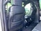 2025 Ford F-250SD Platinum