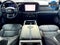 2025 Ford F-250SD Platinum