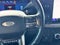 2025 Ford F-250SD Platinum