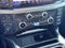 2025 Ford F-250SD Platinum