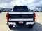 2025 Ford F-250SD Platinum