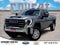 2024 GMC Sierra 3500HD SLE