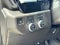2024 GMC Sierra 3500HD SLE