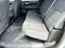 2024 GMC Sierra 3500HD SLE