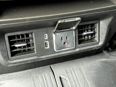 2024 GMC Sierra 3500HD SLE