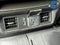 2024 GMC Sierra 3500HD SLE