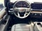 2024 GMC Sierra 3500HD SLE