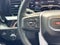 2024 GMC Sierra 3500HD SLE
