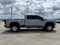 2024 GMC Sierra 3500HD SLE