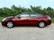 2011 Nissan Altima 2.5 SL