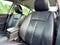 2011 Nissan Altima 2.5 SL