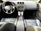 2011 Nissan Altima 2.5 SL