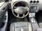 2011 Nissan Altima 2.5 SL