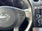 2011 Nissan Altima 2.5 SL