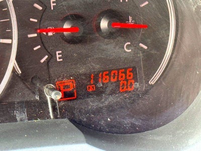 2011 Nissan Altima 2.5 SL