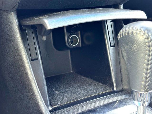 2011 Nissan Altima 2.5 SL