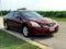2011 Nissan Altima 2.5 SL