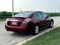 2011 Nissan Altima 2.5 SL