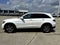 2022 Mercedes-Benz GLC GLC 300 4MATIC®