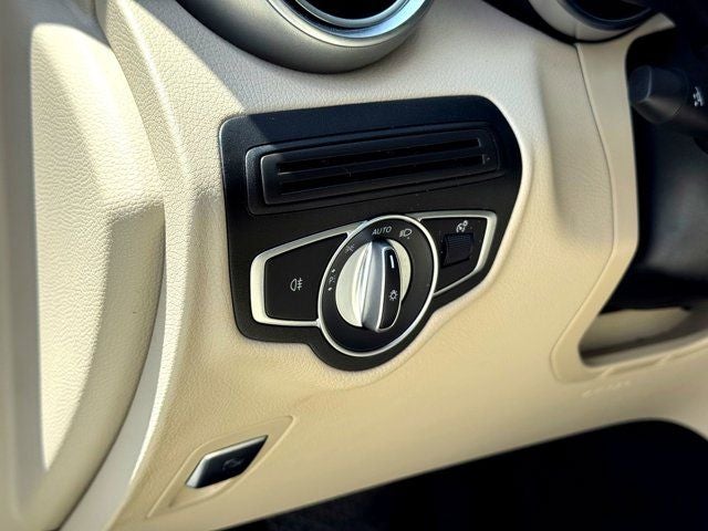 2022 Mercedes-Benz GLC GLC 300 4MATIC®