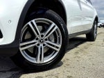2022 Mercedes-Benz GLC GLC 300 4MATIC®