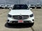 2022 Mercedes-Benz GLC GLC 300 4MATIC®
