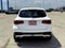 2022 Mercedes-Benz GLC GLC 300 4MATIC®