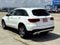 2022 Mercedes-Benz GLC GLC 300 4MATIC®