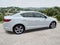 2015 Acura ILX 2.0L Automatic with Technology Package