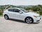 2015 Acura ILX 2.0L Automatic with Technology Package