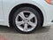 2015 Acura ILX 2.0L Automatic with Technology Package