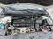 2015 Acura ILX 2.0L Automatic with Technology Package